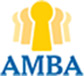 amba