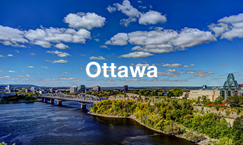 ottawa